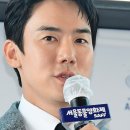 단골집 이미지