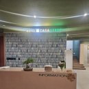 지리산계곡호텔 | 구례가족호텔에서 보내는 힐링여행, 지리산의 품속에서 진짜 쉼을 만나다!