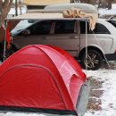 솔치송어파티 이미지