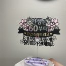 율온당