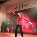 디앤피컴퍼니