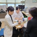 중원-131 이미지