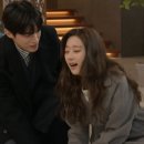 미수기획 이미지