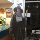 (주)비앤비인터내셔날 이미지