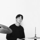 에이지엠씨
