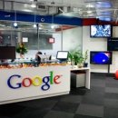 피앤지소프트 이미지