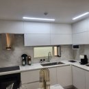 삼부휘트니스 이미지