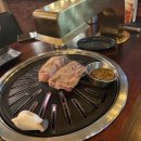 도신축산 이미지