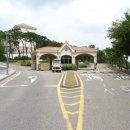 분당-106 이미지