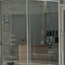 아티산 | 대전 미용실 인테리어 추천| 아티산 시공 후기(브위르스튜디오)