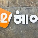 유투헤어 이미지