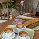 고운카써비스 이미지