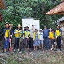 마산면사무소 이미지