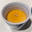 스시벤또 | <성수 스시 맛집> '미키스시' 평일 런치 후기(벤또스시는 꼭 드세요!)