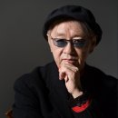 소설일본어 이미지