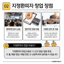 지정환원조임실치즈피자 이미지