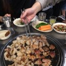 해성1급정비 | [부산 1박2일] 식도락 여행코스 1일차 (해운대 해성막창집 본점)