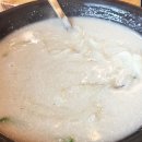 양수리한옥집
