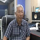 클로버농장 이미지