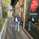 프린팅파크캔틴 이미지