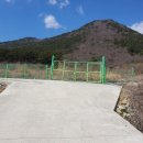 거제중앙로10길 이미지