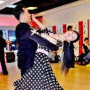 밸리댄스 이미지