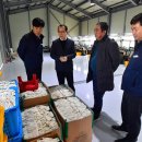 하서2리마을기업 이미지