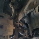 대성쇼바모터스 이미지