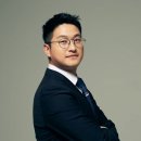미래인베스트
