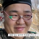 남기농장 이미지