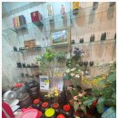 금장한식 이미지