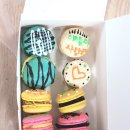 직산지역아동센터 이미지