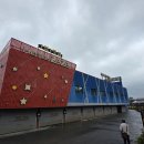 달빛무인텔 이미지