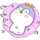 칠곡김밥