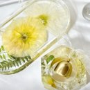 강서구 마곡·발산 부케 말리기 공방에서 만든 감성 레진 오브제 후기(프로포즈꽃,웨딩 부케)💐