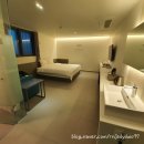 비즈니스호텔가빈 이미지