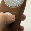 7개국어 구사자가 알려주는 외국어 학습법 | 엄마표 영어 조력자 AI 학습기 포코로펜으로 온 가족 '프리토킹' 도전기