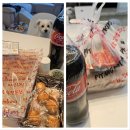 피탕김탕 이미지