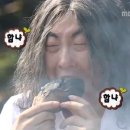 큰손닭한마리 이미지
