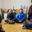 동문경로당 이미지