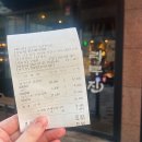 라무진용인역북점