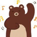 더나은쇼핑 이미지
