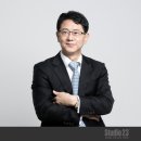 선릉김정신과의원 이미지