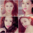 (주)카라 이미지