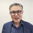 남원태장원마트주