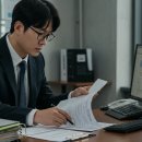 부동산 사기 예방을 위한 내돈을 지키는 부동산 계약 | 🚨 부동산 사기 예방하는 10가지 방법 | 최신 수법 완벽 분석