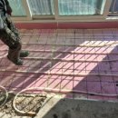 구일우성아파트(2) 이미지