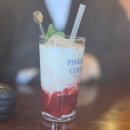 동두천목장 | 한 번 가면 계절마다 생각나는 카페, 동두천 파인힐