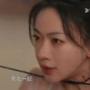 미림목욕탕 이미지