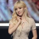 민희 이미지